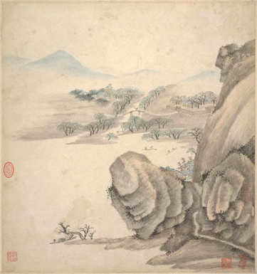 梦见大肥狗,解梦大肥狗会怎样? 梦见大肥狗,解梦大肥狗会怎样?