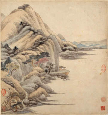 梦见已故先人肚子疼,做梦梦到已故先人肚子疼祸福? 梦见已故先人肚子疼,做梦梦到已故先人肚子疼祸福?