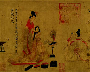 梦见在水里下沉,做梦梦到在水里下沉吉凶? 梦见在水里下沉,做梦梦到在水里下沉吉凶?