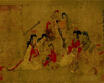 梦见扎脚了,梦里扎脚了会怎样? 梦见扎脚了,梦里扎脚了会怎样?
