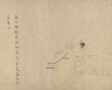 梦见吃到屎,解梦吃到屎怎么办? 梦见吃到屎,解梦吃到屎怎么办?