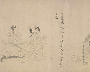 梦见喉咙出血,做梦梦见喉咙出血好吗? 梦见喉咙出血,做梦梦见喉咙出血好吗?