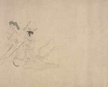 梦见长胡须,做梦梦见长胡须什么意思? 梦见长胡须,做梦梦见长胡须什么意思?