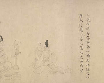 梦见漂亮的女婴,关于漂亮的女婴为什么? 梦见漂亮的女婴,关于漂亮的女婴为什么?