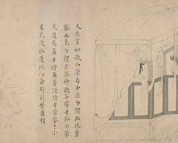 梦见脸很脏,梦里脸很脏吉凶? 梦见脸很脏,梦里脸很脏吉凶?