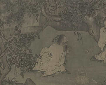 梦见别人把老鼠打死,解梦别人把老鼠打死有什么暗意? 梦见别人把老鼠打死,解梦别人把老鼠打死有什么暗意?