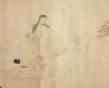 梦见男朋友的老婆,做梦男朋友的老婆含义是? 梦见男朋友的老婆,做梦男朋友的老婆含义是?