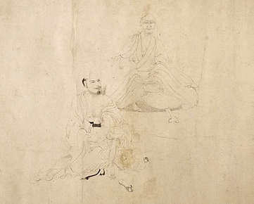 梦见妈妈车祸,梦到妈妈车祸暗示? 梦见妈妈车祸,梦到妈妈车祸暗示?