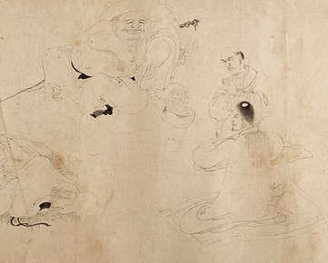 梦见很多人在排队,做梦梦见很多人在排队求解释? 梦见很多人在排队,做梦梦见很多人在排队求解释?