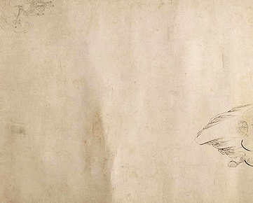 梦见婆婆出轨,做梦婆婆出轨要注意什么? 梦见婆婆出轨,做梦婆婆出轨要注意什么?