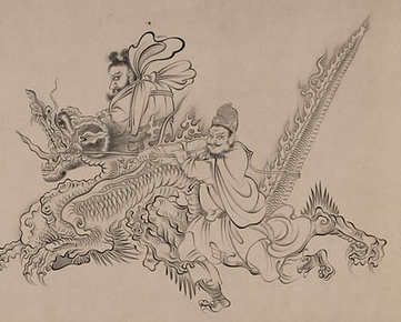 梦见自己上大便,做梦梦见自己上大便会怎么样? 梦见自己上大便,做梦梦见自己上大便会怎么样?