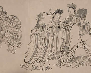 梦见体重,梦到体重运气会怎样? 梦见体重,梦到体重运气会怎样?