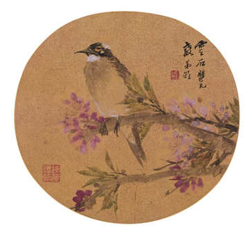 梦见杀鸭,有关杀鸭暗示? 梦见杀鸭,有关杀鸭暗示?
