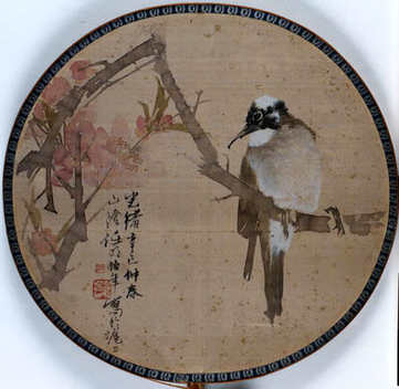 梦见木头棺材,周公解梦木头棺材祸福? 梦见木头棺材,周公解梦木头棺材祸福?