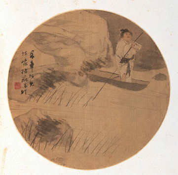 梦见白雪公主,周公解梦白雪公主将要发生? 梦见白雪公主,周公解梦白雪公主将要发生?