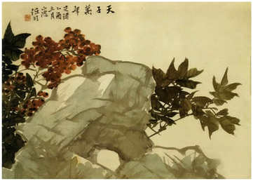 梦见偷瓜子,做梦梦到偷瓜子后果是? 梦见偷瓜子,做梦梦到偷瓜子后果是?