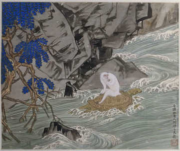梦见妈妈流血了,做梦妈妈流血了啥感觉? 梦见妈妈流血了,做梦妈妈流血了啥感觉?