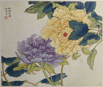 梦见一群狗和一群牛好不好,有关一群狗和一群牛好不好好还是不好? 梦见一群狗和一群牛好不好,有关一群狗和一群牛好不好好还是不好?