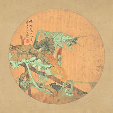 梦见自己和妈妈姐姐妹妹在一起,做梦梦到自己和妈妈姐姐妹妹在一起什么意思? 梦见自己和妈妈姐姐妹妹在一起,做梦梦到自己和妈妈姐姐妹妹在一起什么意思?