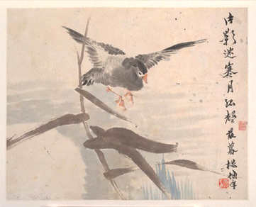 梦见女人屁股,做梦女人屁股怎么办? 梦见女人屁股,做梦女人屁股怎么办?