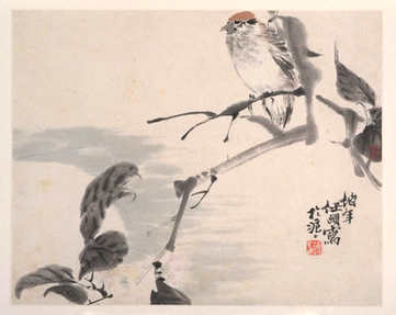 梦见被猫狗追,关于被猫狗追有什么不好? 梦见被猫狗追,关于被猫狗追有什么不好?