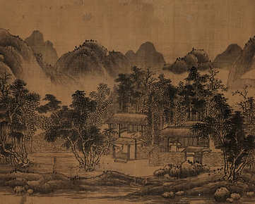梦见妹妹掉水里,梦里妹妹掉水里求解释? 梦见妹妹掉水里,梦里妹妹掉水里求解释?