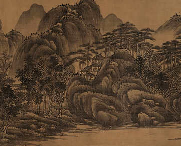 梦见给坏人打了,周公解梦给坏人打了运气会怎样? 梦见给坏人打了,周公解梦给坏人打了运气会怎样?
