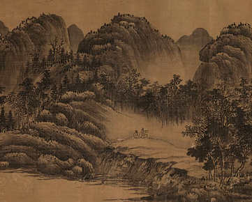 梦见烧马蜂窝,梦到烧马蜂窝怎样解梦? 梦见烧马蜂窝,梦到烧马蜂窝怎样解梦?
