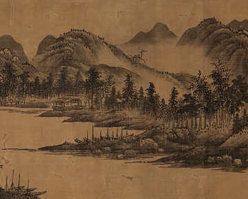 梦见热带鱼，梦里热带鱼后果是？