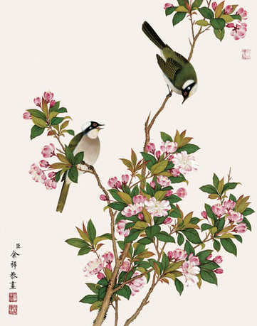 梦见鸭吃蛇,梦到鸭吃蛇将来会怎样? 梦见鸭吃蛇,梦到鸭吃蛇将来会怎样?