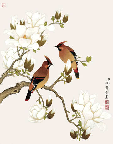 梦见很多鼻屎在衣服上,周公解梦很多鼻屎在衣服上有什么不好? 梦见很多鼻屎在衣服上,周公解梦很多鼻屎在衣服上有什么不好?