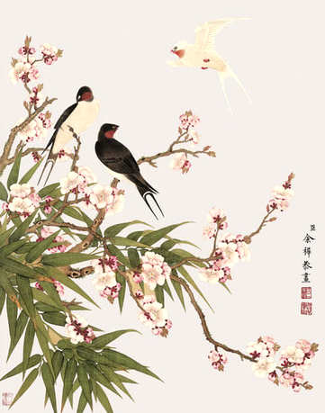 梦见父亲钓鱼,梦里父亲钓鱼会预示什么? 梦见父亲钓鱼,梦里父亲钓鱼会预示什么?