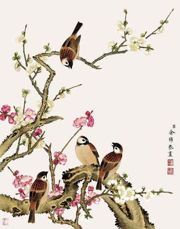 梦见老人谈话,梦里老人谈话好不好? 梦见老人谈话,梦里老人谈话好不好?