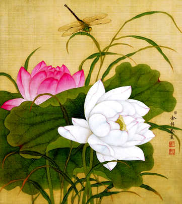 梦见在泥潭里挣扎,关于在泥潭里挣扎是什么意思? 梦见在泥潭里挣扎,关于在泥潭里挣扎是什么意思?