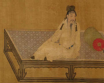 梦见画树,梦到画树命运如何? 梦见画树,梦到画树命运如何?
