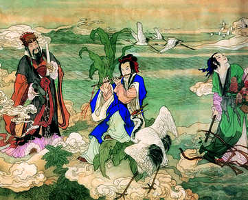 梦见死去的爸妈,做梦死去的爸妈好不好? 梦见死去的爸妈,做梦死去的爸妈好不好?