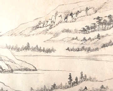 梦见蛇脚,周公解梦蛇脚怎么办? 梦见蛇脚,周公解梦蛇脚怎么办?