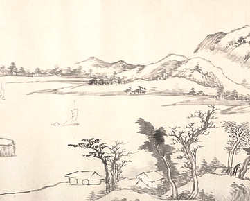 梦见狗摇尾巴,解梦狗摇尾巴会怎么样? 梦见狗摇尾巴,解梦狗摇尾巴会怎么样?