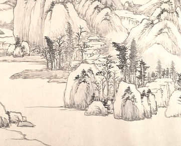 梦见小天鹅,解梦小天鹅以后会怎样? 梦见小天鹅,解梦小天鹅以后会怎样?