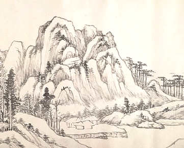 梦见老公掉牙了,关于老公掉牙了有什么不好? 梦见老公掉牙了,关于老公掉牙了有什么不好?