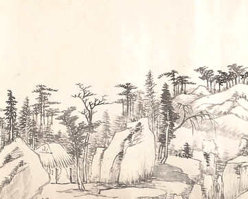 梦见一群鸟,做梦梦见一群鸟暗示? 梦见一群鸟,做梦梦见一群鸟暗示?