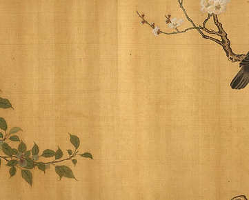 梦见美女搭讪,做梦梦见美女搭讪是为何? 梦见美女搭讪,做梦梦见美女搭讪是为何?