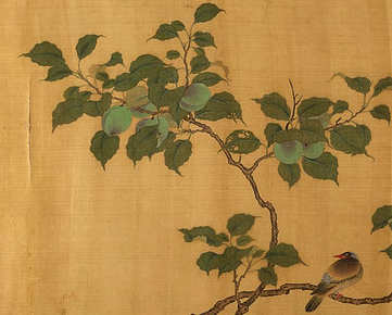 梦见做生意,周公解梦做生意怎么办? 梦见做生意,周公解梦做生意怎么办?