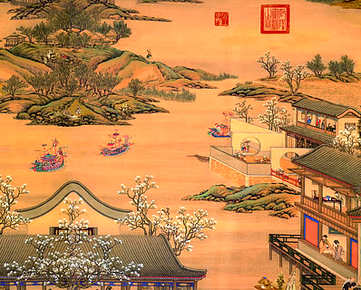 梦见洗脚上的泥,解梦洗脚上的泥好不好? 梦见洗脚上的泥,解梦洗脚上的泥好不好?