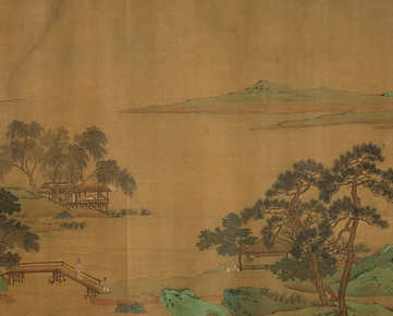 梦见蚯蚓,做梦梦见蚯蚓是为何? 梦见蚯蚓,做梦梦见蚯蚓是为何?