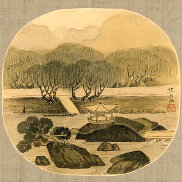 梦见生病吃药,周公解梦生病吃药怎么回事? 梦见生病吃药,周公解梦生病吃药怎么回事?