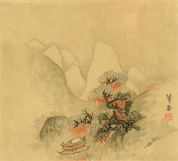梦见邻居死人了,有关邻居死人了会怎么样? 梦见邻居死人了,有关邻居死人了会怎么样?