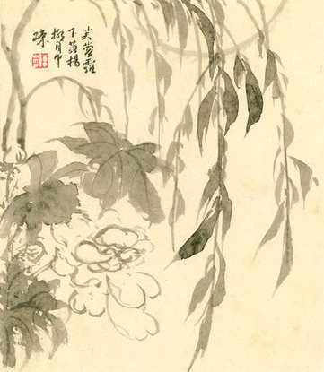 梦见装修房子粉刷墙面,周公解梦装修房子粉刷墙面怎么说? 梦见装修房子粉刷墙面,周公解梦装修房子粉刷墙面怎么说?