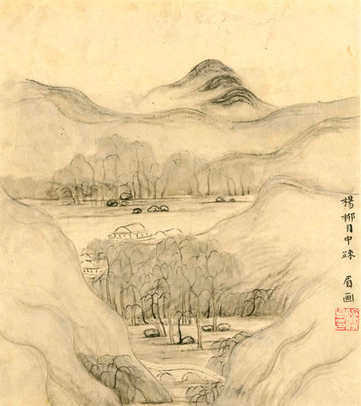 梦见蛇在树上爬,做梦蛇在树上爬求解释? 梦见蛇在树上爬,做梦蛇在树上爬求解释?