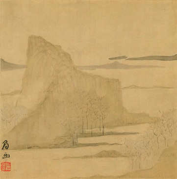 梦见被水冲走又获救,梦到被水冲走又获救周公解梦? 梦见被水冲走又获救,梦到被水冲走又获救周公解梦?